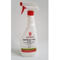 Botanica 6 in 1 Multipurpose Fly Spray 750ml